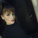 ���������� ��������, ���� ������� ������, 47 ���, ������������ 