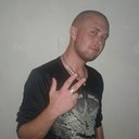 ���������� ����, ���� ������� ������, 32 ����, ������������ ��� ������, ����� � ���������, c�������� ���������