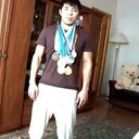 ���������� ����, ���� ������� ������, 44 ����, ������������ ��� ������, ����� � ���������