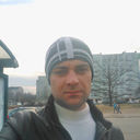 ,   Sergejs, 41 ,     , c 