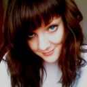  ,   Mary be, 36 ,   