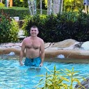 ���������� ��������, ���� ������� ����, 45 ���, ������������ ��� ������, ����� � ���������