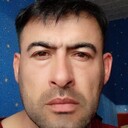 ���������� �����������, ���� ������� Mehrob, 40 ���, ������������ ��� ������, ����� � ���������