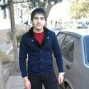 ���������� ����, ���� ������� Rafik, 31 ���, ������������ ��� ������