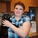 ���������� ����, ���� ������� �������, 55 ���, ������������ ��� ����� � ���������, c�������� ���������