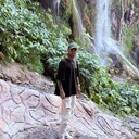 ���������� �����-���������, ���� ������� ����, 33 ����, ������������ ��� ������, ����� � ���������