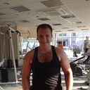 ���������� ������������, ���� ������� �������, 41 ���, ������������ ��� ������