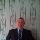 ���������� �����������, ���� ������� �����, 51 ���, ������������ ��� ������, ����� � ���������, c�������� ���������