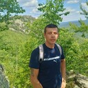 ���������� ���������, ���� ������� �������, 38 ���, ������������ ��� ������, ����� � ���������