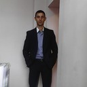  ,   Maks, 38 ,   