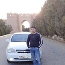 ���������� �����-���������, ���� ������� ������, 34 ����, ������������ ��� ������, ����� � ���������, c�������� ���������