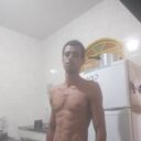  --,   Nicolas, 27 ,   ,   