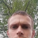  ,   , 28 ,   ,   , c , 