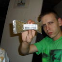  ,   CoolKumar, 38 ,   