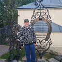  ,   Alexey, 35 ,   ,   