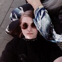 ���������� �����-���������, ���� ������� ���, 20 ���, ������������ ��� ������