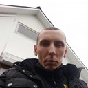 ���������� ������, ���� ������� ���������, 42 ����, ������������ ��� ������, ����� � ���������, c�������� ���������