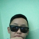  ,   Boris, 32 ,   