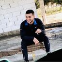  ,   Khalid, 28 ,   ,   