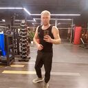 ���������� �����, ���� ������� ����, 48 ���, ������������ ��� ������, ����� � ���������, c�������� ���������