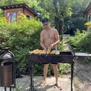 ���������� �����, ���� ������� �����, 35 ���, ������������ ��� ������, ����� � ���������