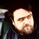 ���������� ������, ���� ������� �������, 31 ���, ������������ ��� ����� � ���������, c�������� ���������