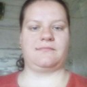 ���������� �����, ���� ������� ����, 31 ���, ������������ ��� ������, ����� � ���������, c�������� ���������