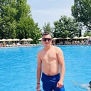 ���������� �������, ���� ������� �����, 29 ���, ������������ ��� ������, ����� � ���������, c�������� ���������, ���������