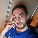 ���������� ������, ���� ������� ������, 30 ���, ������������ ��� ������, ����� � ���������