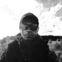  ,   , 29 ,   ,   , c , 