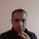  ,   Ramin, 47 ,   ,   , c 