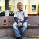  ,   OlMeg, 51 ,   