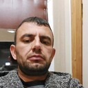 ���������� ������, ���� ������� �����, 40 ���, ������������ ��� ������, ����� � ���������, c�������� ���������