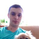 ���������� ���������, ���� ������� ����, 36 ���, ������������ ��� c�������� ���������, ���������