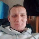 ���������� ������������, ���� ������� �������, 40 ���, ������������ ��� ������, ����� � ���������, c�������� ���������