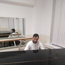  ,   , 44 ,   ,   , c 