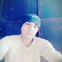 ���������� �����-���������, ���� ������� NoName, 30 ���, ������������ ��� ����� � ���������, c�������� ���������