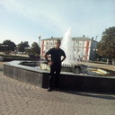 ���������� ������, ���� ������� ���������, 43 ����, ������������ ��� ������, ����� � ���������, c�������� ���������