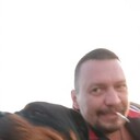 ���������� �������, ���� ������� �������, 43 ����, ������������ 