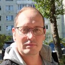  ,   , 40 ,     , c 