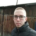  ,   , 23 ,     