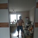 ���������� ���������, ���� ������� Rustam, 37 ���, ������������ ��� ������, ���������