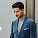  ,   Ehab, 29 ,   c 