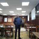 ���������� ������, ���� ������� �������, 62 ����, ������������ ��� c�������� ���������