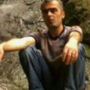  ,   Dato, 45 ,   ,   , c 