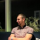 ���������� ���������, ���� ����� �����, 22 ����, ������������ ��� ������, ����� � ���������, ���������