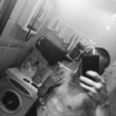 ���������� �����-���������, ���� ������� ���������, 29 ���, ������������ ��� ������, ����� � ���������