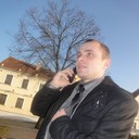  ,   , 35 ,   , 