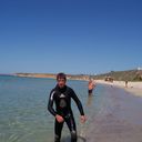 ���������� ��������, ���� ������� ��������, 37 ���, ������������ ��� ����� � ���������, c�������� ���������