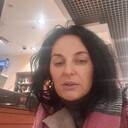  ,    , 45 ,     , c 